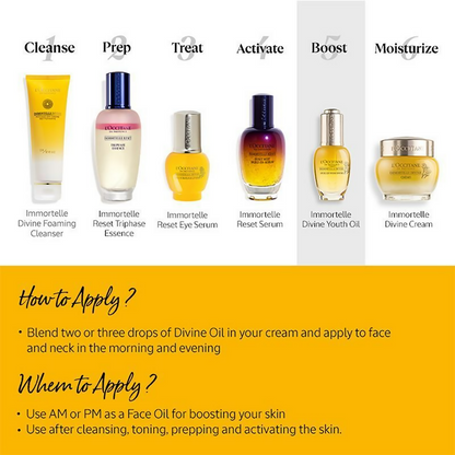 https://cdn.shopify.com/s/files/1/1857/6931/files/PNuJiQWV3e.png?v=1726835968