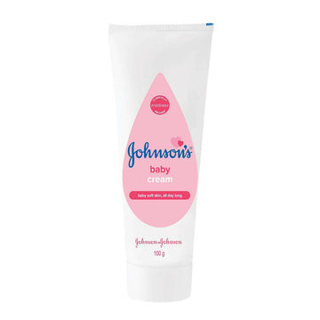 https://cdn.shopify.com/s/files/1/1857/6931/products/PNwkXvCOLw.jpg?v=1664175663