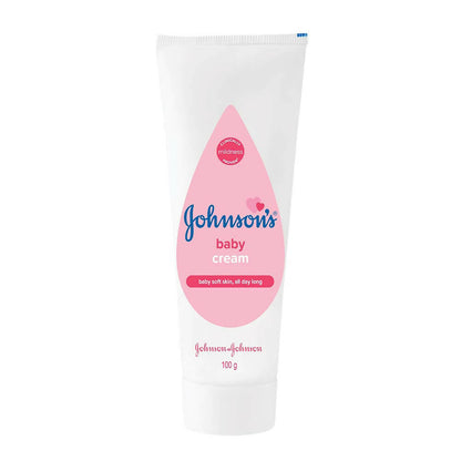 https://cdn.shopify.com/s/files/1/1857/6931/products/PNwkXvCOLw.jpg?v=1664175663