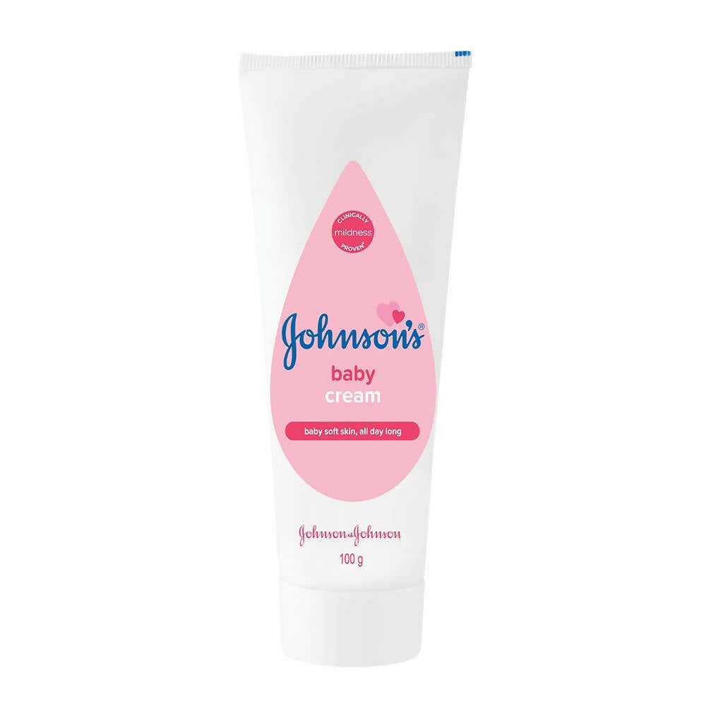 https://cdn.shopify.com/s/files/1/1857/6931/products/PNwkXvCOLw.jpg?v=1664175663
