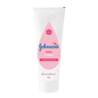 https://cdn.shopify.com/s/files/1/1857/6931/products/PNwkXvCOLw.jpg?v=1664175663