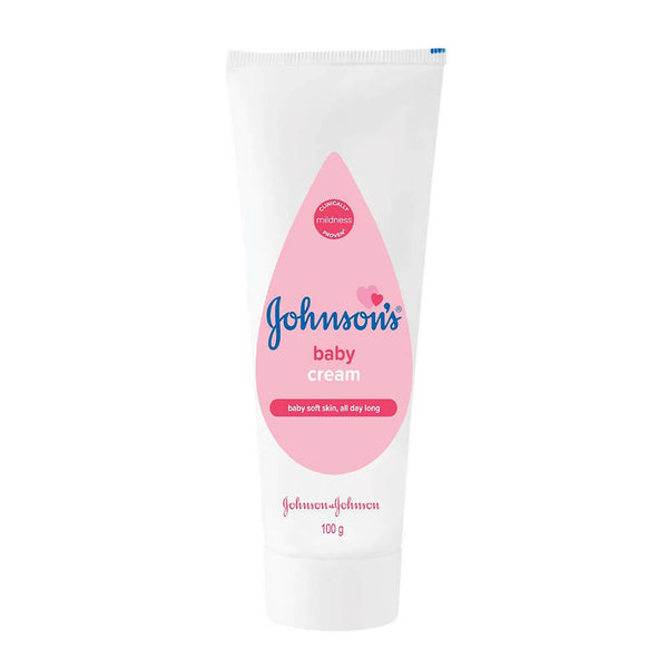 https://cdn.shopify.com/s/files/1/1857/6931/products/PNwkXvCOLw.jpg?v=1664175663