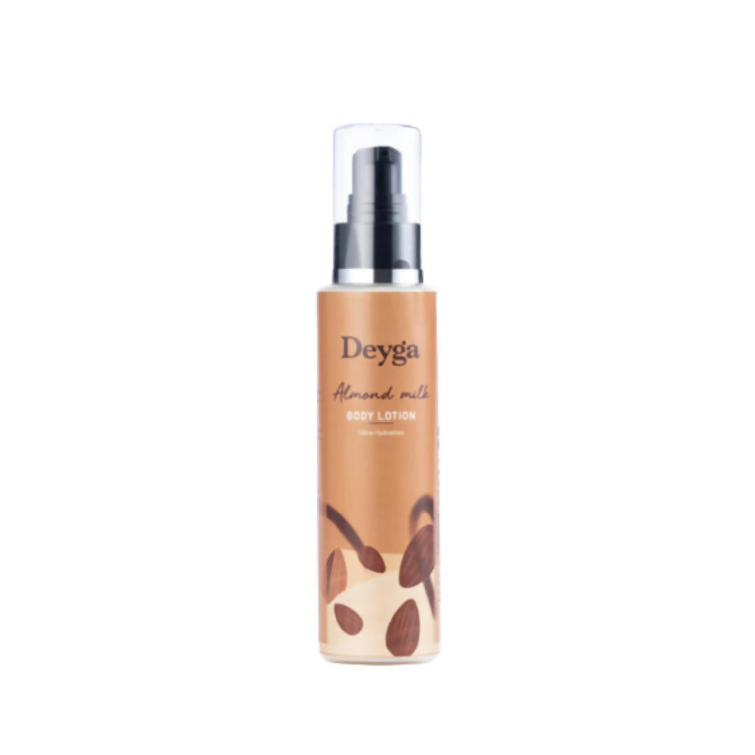 https://cdn.shopify.com/s/files/1/1857/6931/products/PNywFNfAln.jpg?v=1681298217