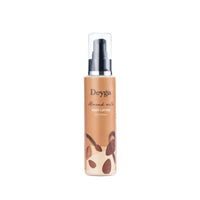 https://cdn.shopify.com/s/files/1/1857/6931/products/PNywFNfAln.jpg?v=1681298217