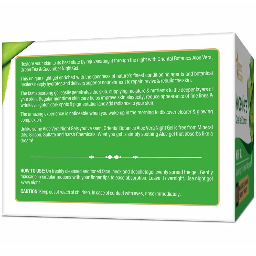 https://cdn.shopify.com/s/files/1/1857/6931/products/PNzdjsAlAX.jpg?v=1634104663