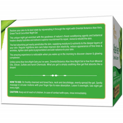 https://cdn.shopify.com/s/files/1/1857/6931/products/PNzdjsAlAX.jpg?v=1634104663