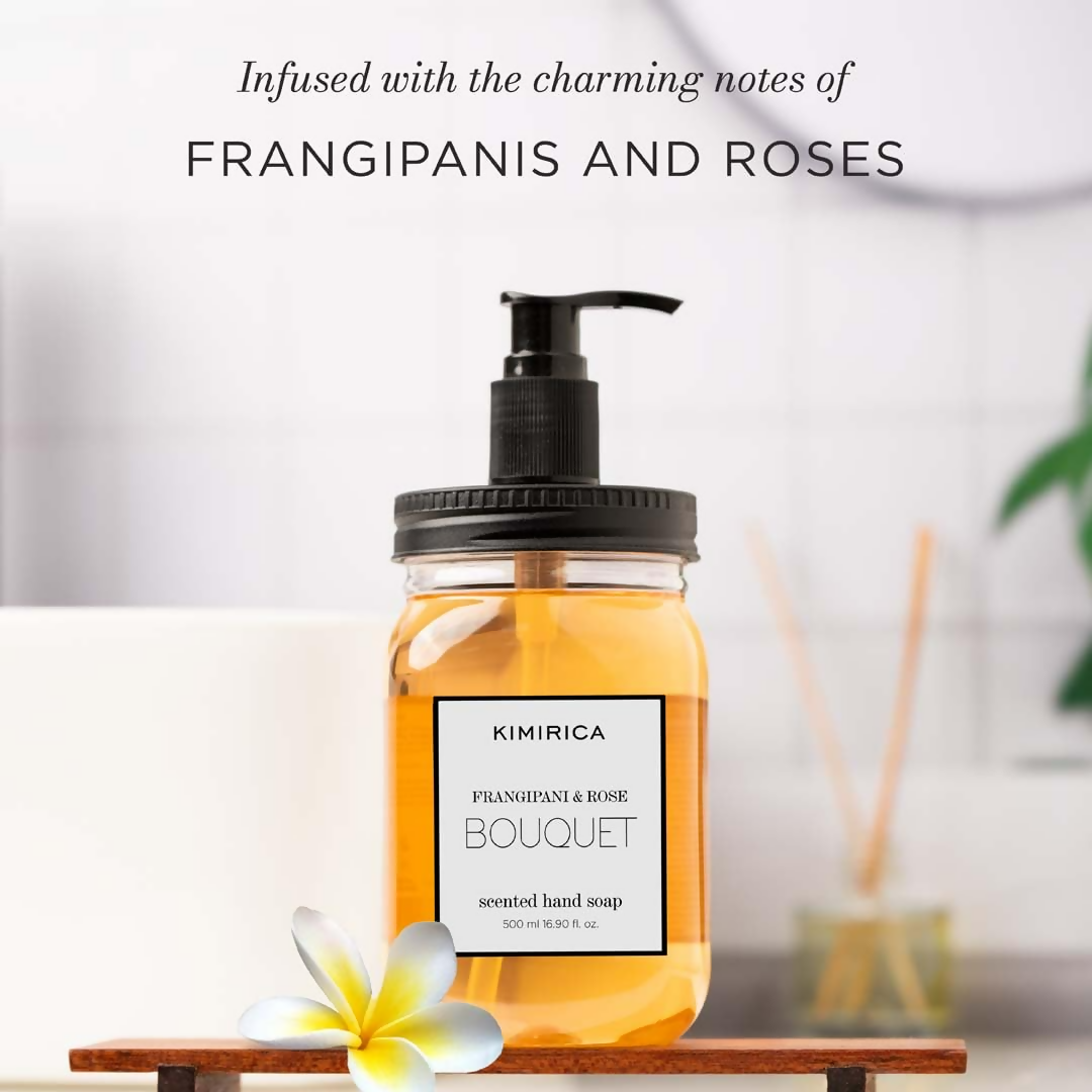 https://cdn.shopify.com/s/files/1/1857/6931/files/PO1r3lSFLG.png?v=1755772542