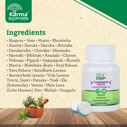 https://cdn.shopify.com/s/files/1/1857/6931/files/PO3Llgepx0-546816.jpg?v=1736150934