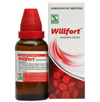 https://cdn.shopify.com/s/files/1/1857/6931/files/PO7RnBidVI.jpg?v=1715667110