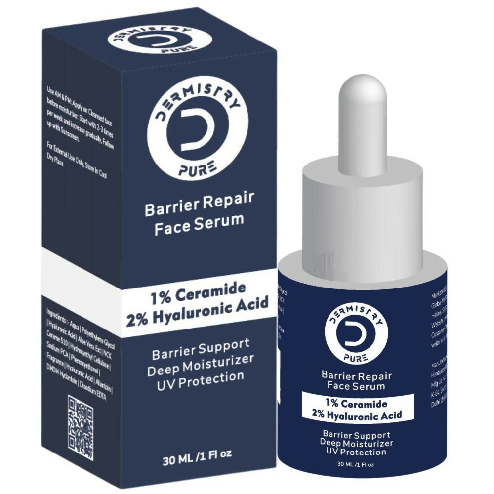 https://cdn.shopify.com/s/files/1/1857/6931/files/PO87EHgGfR.jpg?v=1733481837