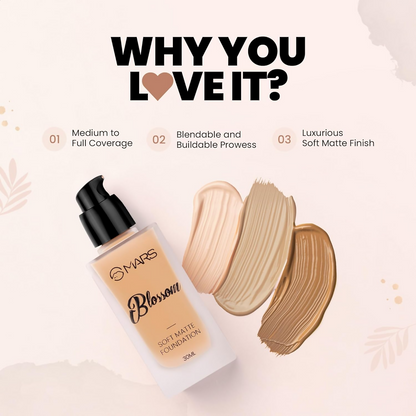 https://cdn.shopify.com/s/files/1/1857/6931/files/POBelk9BbN.png?v=1730178402