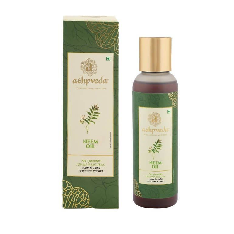 https://cdn.shopify.com/s/files/1/1857/6931/files/POJq5cKui5-705348.jpg?v=1736149565