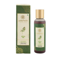 https://cdn.shopify.com/s/files/1/1857/6931/files/POJq5cKui5-705348.jpg?v=1736149565
