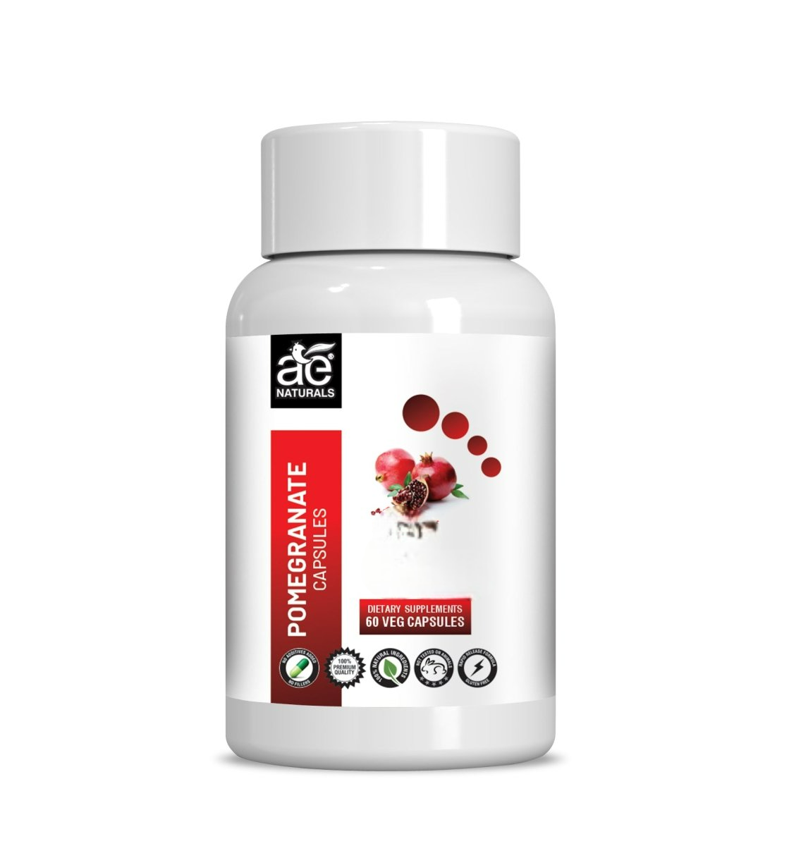 https://cdn.shopify.com/s/files/1/1857/6931/files/POMEGRANATE-974794_1_-Photoroom.png?v=1772005752