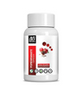 https://cdn.shopify.com/s/files/1/1857/6931/files/POMEGRANATE-974794_1_-Photoroom.png?v=1772005752