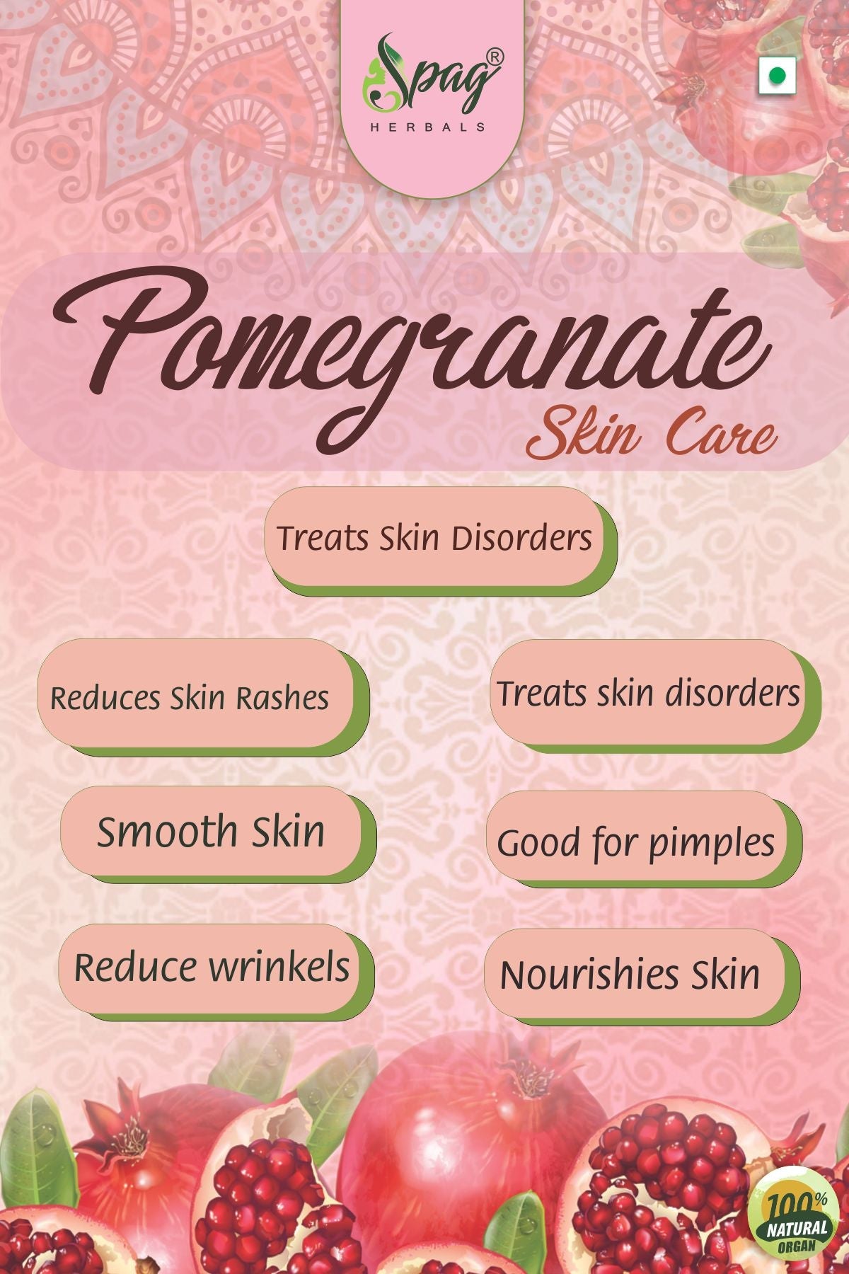 https://cdn.shopify.com/s/files/1/1857/6931/products/POMEGRANATE1.jpg?v=1681994101