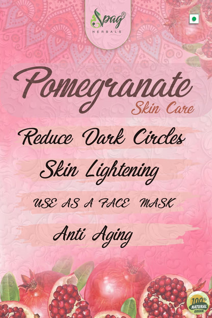 https://cdn.shopify.com/s/files/1/1857/6931/products/POMEGRANATE2.jpg?v=1681994100