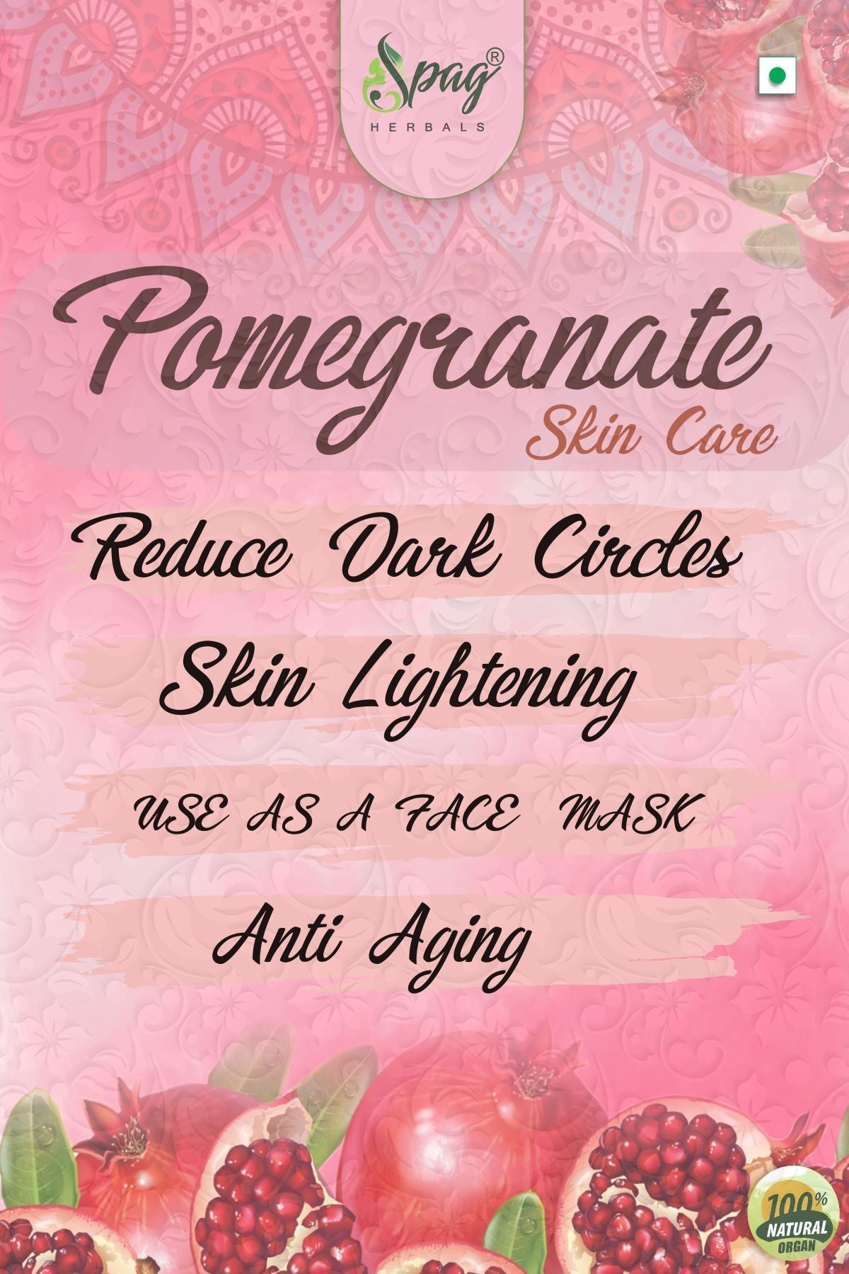 https://cdn.shopify.com/s/files/1/1857/6931/products/POMEGRANATE2.jpg?v=1681994100