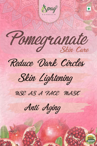 https://cdn.shopify.com/s/files/1/1857/6931/products/POMEGRANATE2.jpg?v=1681994100