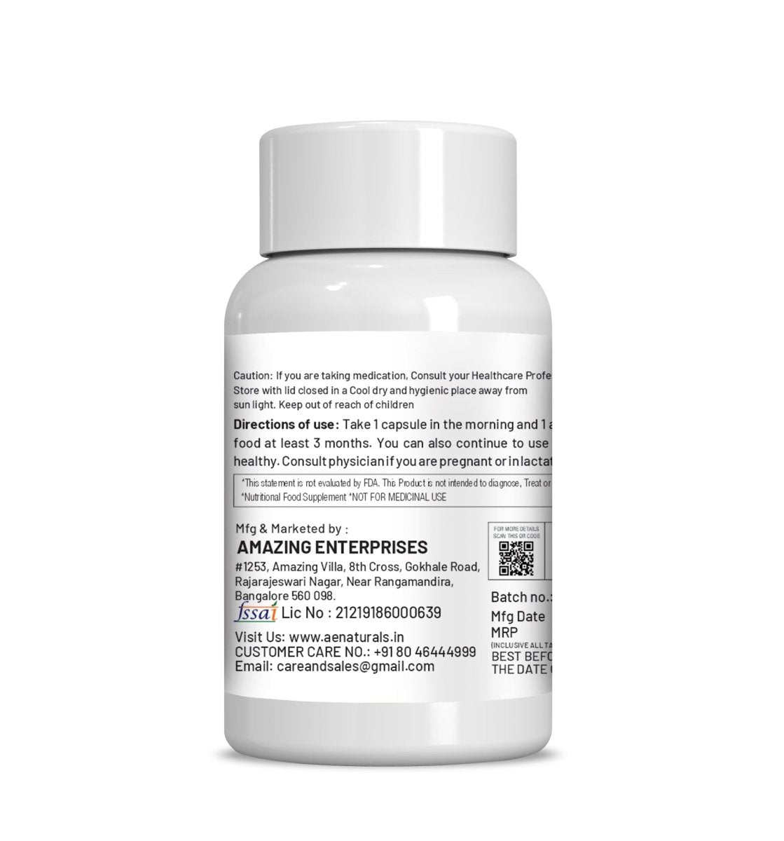 https://cdn.shopify.com/s/files/1/1857/6931/files/POMEGRANATE2_d51543d8-0a9d-442b-91a1-146b24c380b6-220426.jpg?v=1736143807