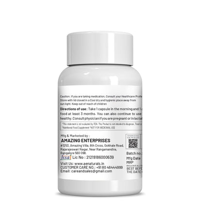 https://cdn.shopify.com/s/files/1/1857/6931/files/POMEGRANATE2_d51543d8-0a9d-442b-91a1-146b24c380b6-220426.jpg?v=1736143807