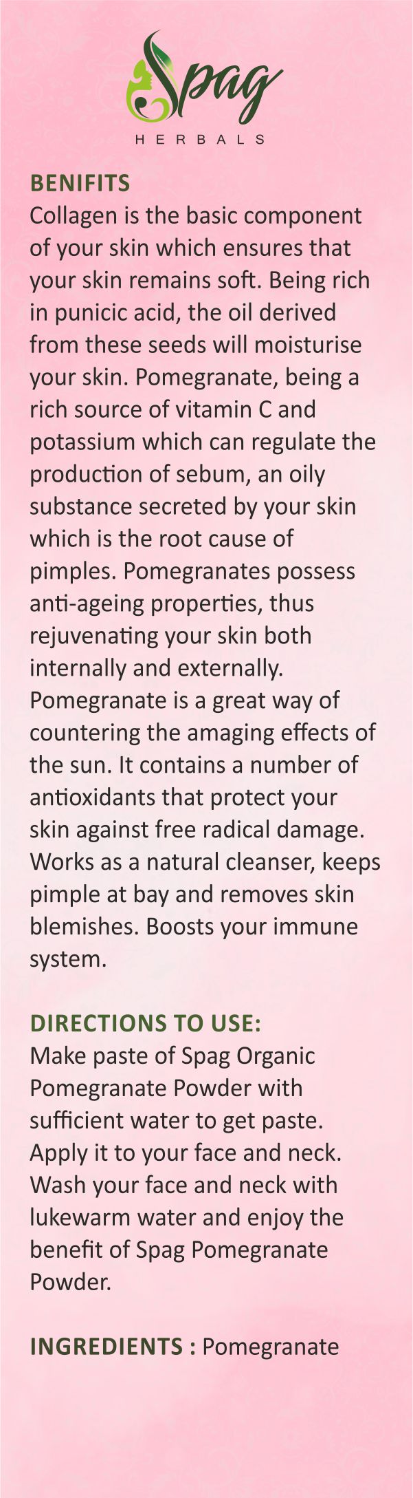 https://cdn.shopify.com/s/files/1/1857/6931/products/POMEGRANATES.jpg?v=1681994100