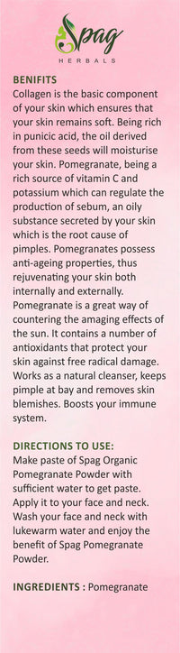 https://cdn.shopify.com/s/files/1/1857/6931/products/POMEGRANATES.jpg?v=1681994100