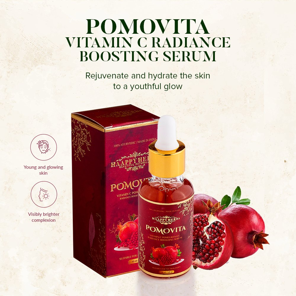 https://cdn.shopify.com/s/files/1/1857/6931/files/POMOVITAVITAMINCRADIANCEBOOSTINGSERUM.png?v=1759686282