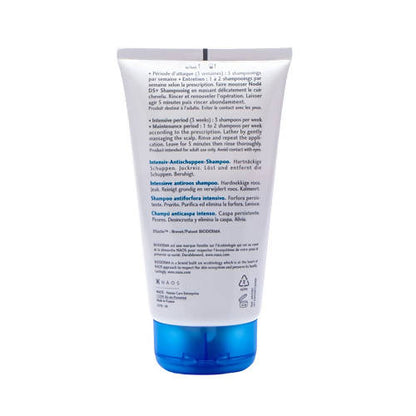 https://cdn.shopify.com/s/files/1/1857/6931/products/POPHZSopyk.jpg?v=1653894962