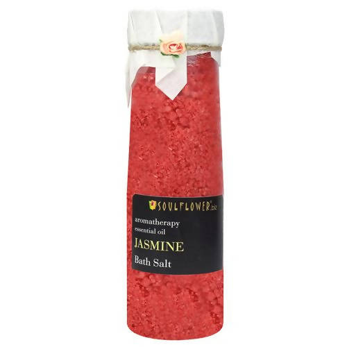 https://cdn.shopify.com/s/files/1/1857/6931/products/POSLFKTvBf.jpg?v=1762285424