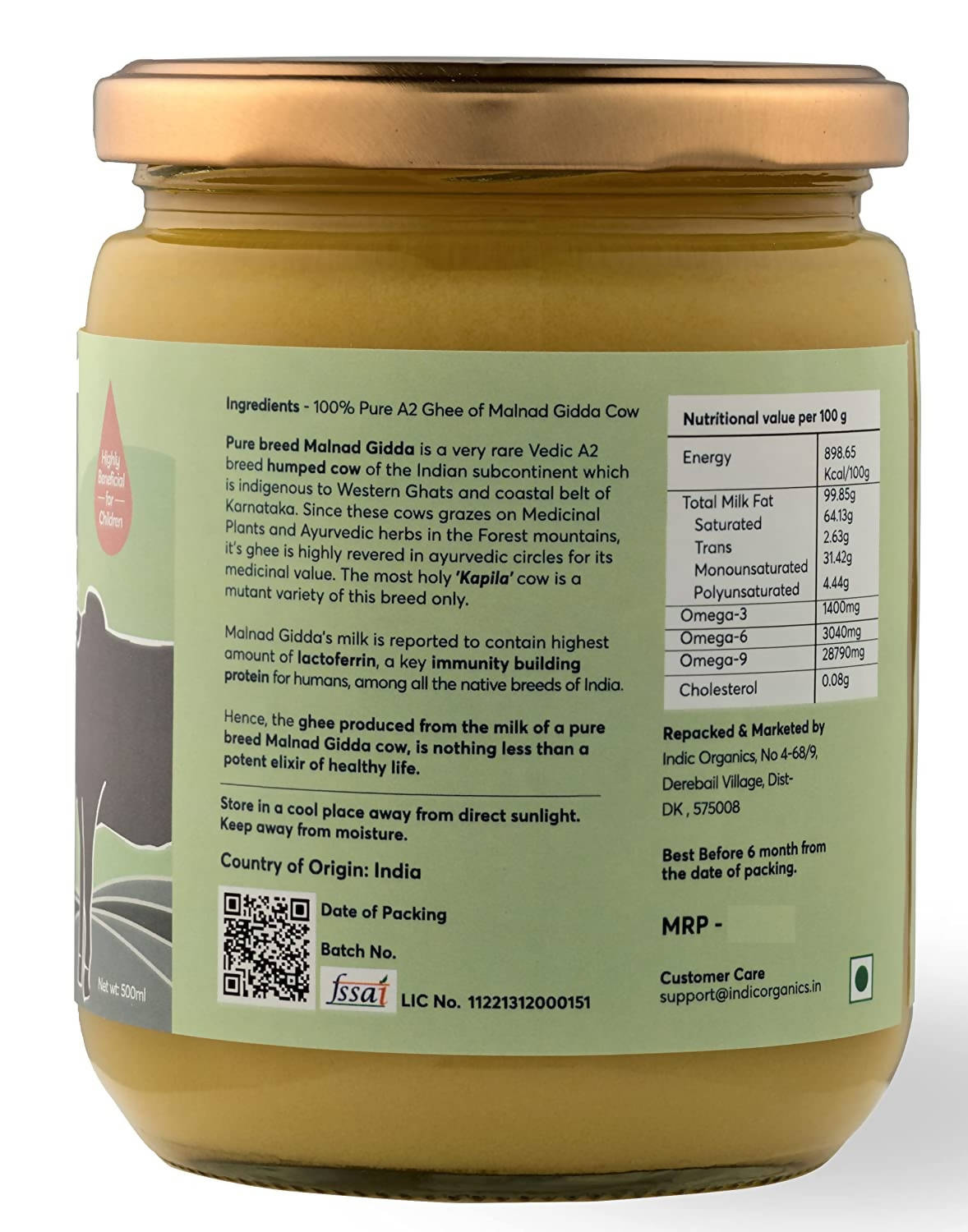 https://cdn.shopify.com/s/files/1/1857/6931/products/POVHzubQuW.jpg?v=1737559250