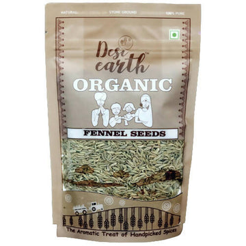https://cdn.shopify.com/s/files/1/1857/6931/products/POVQO7ra2G.jpg?v=1662727953