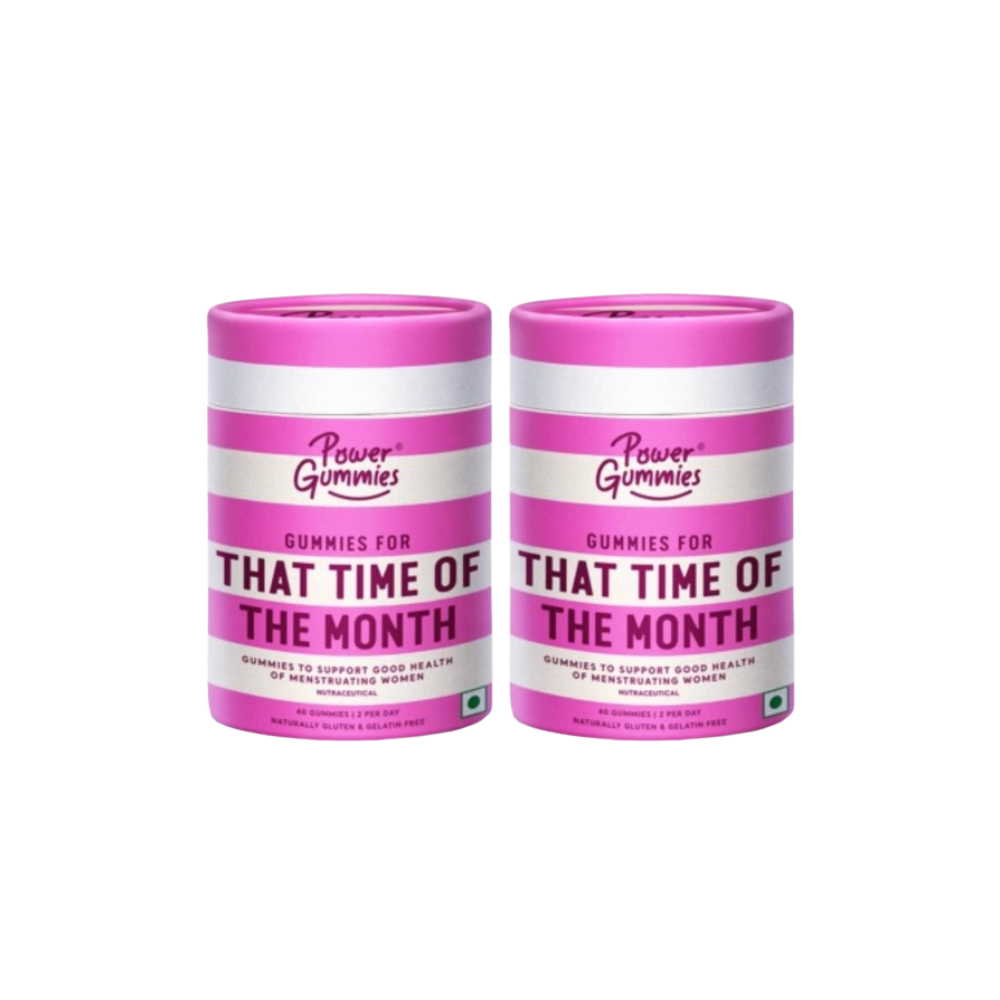 https://cdn.shopify.com/s/files/1/1857/6931/files/POWER-GENIE-59247-02_7bed14e4-f23e-4e95-a7b7-d7d838b6c501.png?v=1756821580