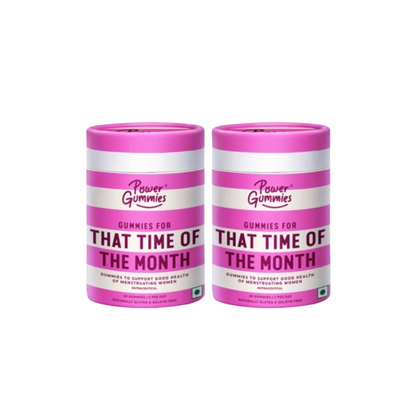 https://cdn.shopify.com/s/files/1/1857/6931/files/POWER-GENIE-59247-02_7bed14e4-f23e-4e95-a7b7-d7d838b6c501.png?v=1756821580