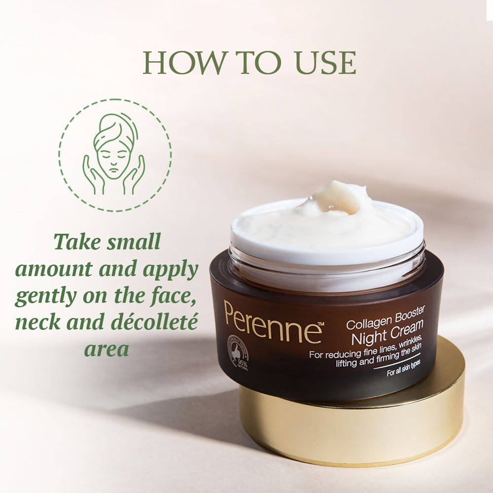 https://cdn.shopify.com/s/files/1/1857/6931/products/POWoWvVheE.jpg?v=1643088737
