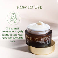 https://cdn.shopify.com/s/files/1/1857/6931/products/POWoWvVheE.jpg?v=1643088737