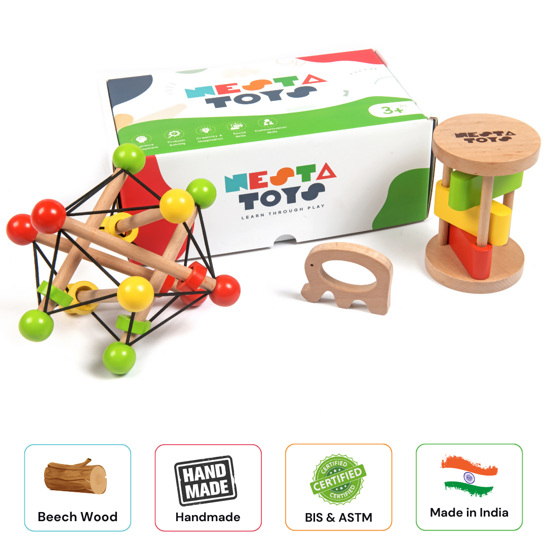 https://cdn.shopify.com/s/files/1/1857/6931/files/POcmEoZCvg.png?v=1740814798