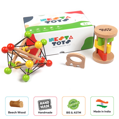 https://cdn.shopify.com/s/files/1/1857/6931/files/POcmEoZCvg.png?v=1740814798