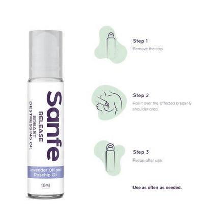 https://cdn.shopify.com/s/files/1/1857/6931/products/POdH08XLfv.jpg?v=1634796778