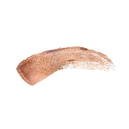 https://cdn.shopify.com/s/files/1/1857/6931/files/POe3ezVQzq.png?v=1718015612