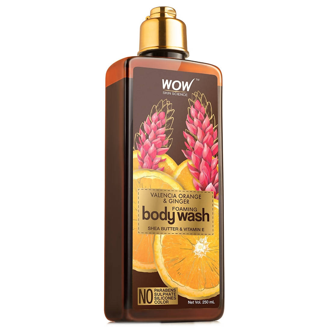 https://cdn.shopify.com/s/files/1/1857/6931/products/POePfBhjtm.jpg?v=1759309700