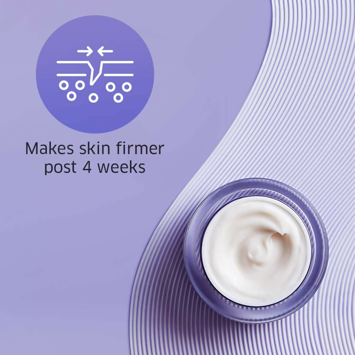 https://cdn.shopify.com/s/files/1/1857/6931/files/POgm3RzsZh.jpg?v=1741265238