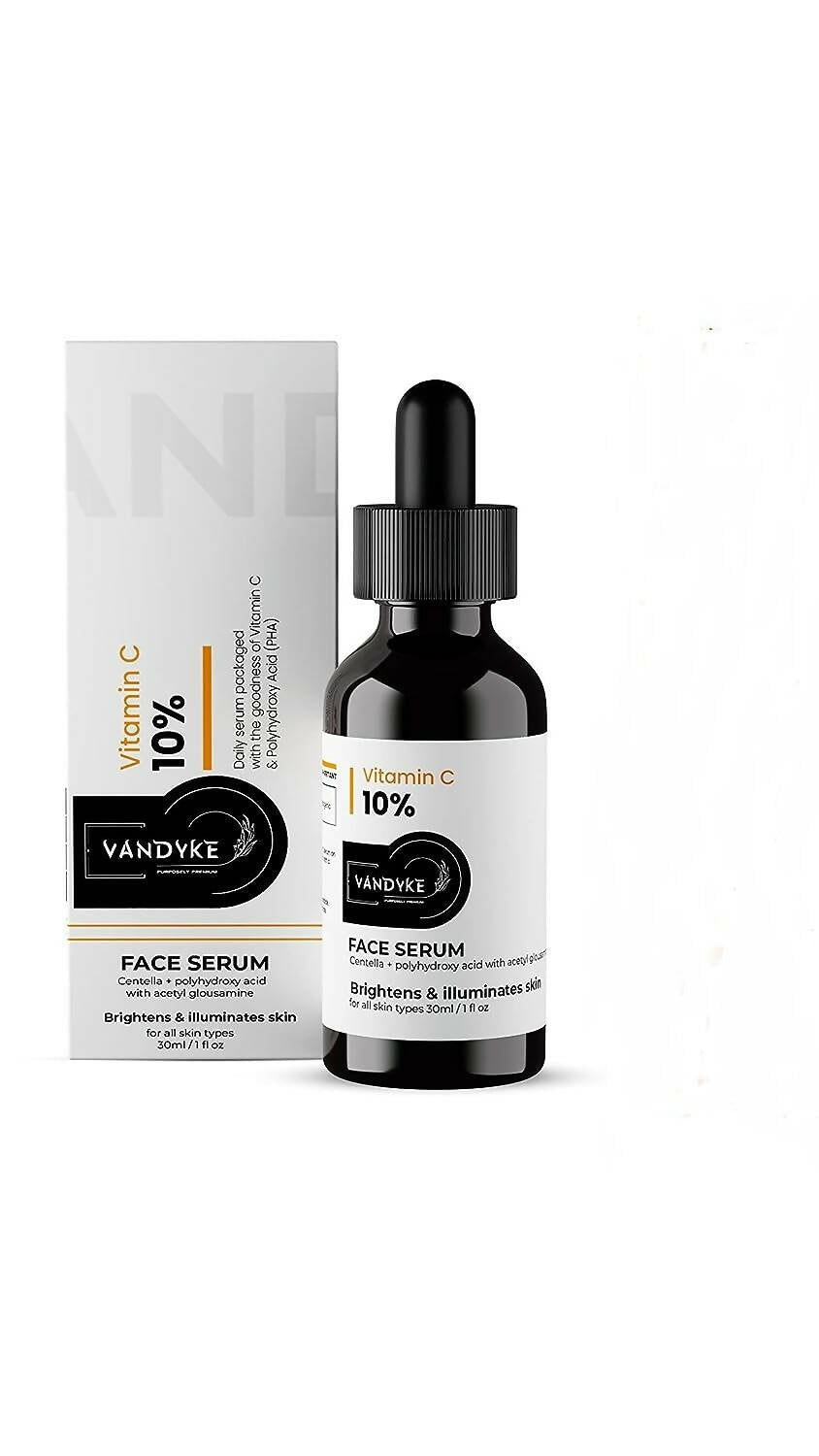 https://cdn.shopify.com/s/files/1/1857/6931/products/POgwhKuV0N.jpg?v=1762394772