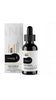 https://cdn.shopify.com/s/files/1/1857/6931/products/POgwhKuV0N.jpg?v=1762394772