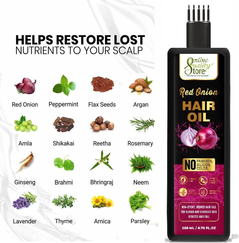 https://cdn.shopify.com/s/files/1/1857/6931/products/POhuDdzMG5.jpg?v=1651728570