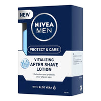 https://cdn.shopify.com/s/files/1/1857/6931/products/POl4Ps7ozj.jpg?v=1646136185