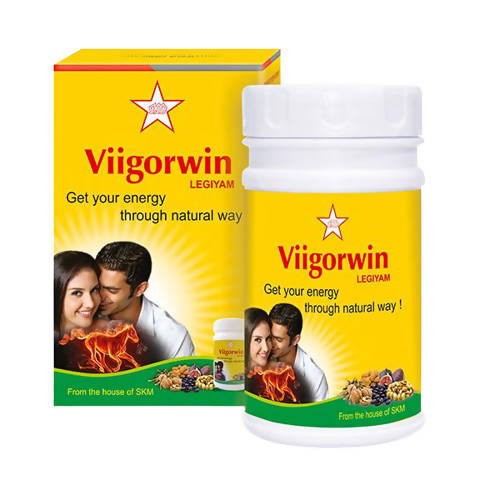 https://cdn.shopify.com/s/files/1/1857/6931/products/POlRqpgjTJ.jpg?v=1651743369