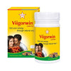 https://cdn.shopify.com/s/files/1/1857/6931/products/POlRqpgjTJ.jpg?v=1651743369