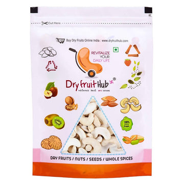 https://cdn.shopify.com/s/files/1/1857/6931/products/POlfxj7qg8.jpg?v=1639469236