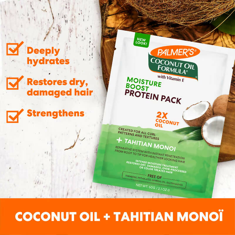 https://cdn.shopify.com/s/files/1/1857/6931/products/POmDNchHN7.jpg?v=1702549482
